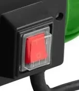 Поверхностный насос Кратон WP-800P 5 04 01 008 купить в Надыме