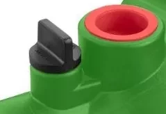 Поверхностный насос Кратон WP-800P 5 04 01 008 купить в Надыме