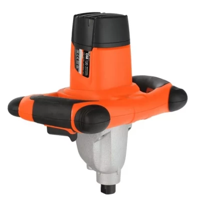 Дрель миксер DM 120 PATRIOT купить в Надыме