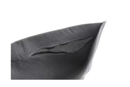 Мешок HAMMER 233-016 тканевый купить в Надыме