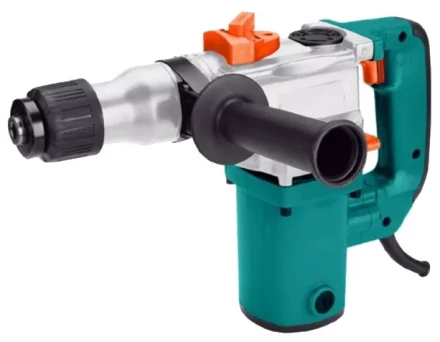 Перфоратор STURM RH-25901 купить в Надыме