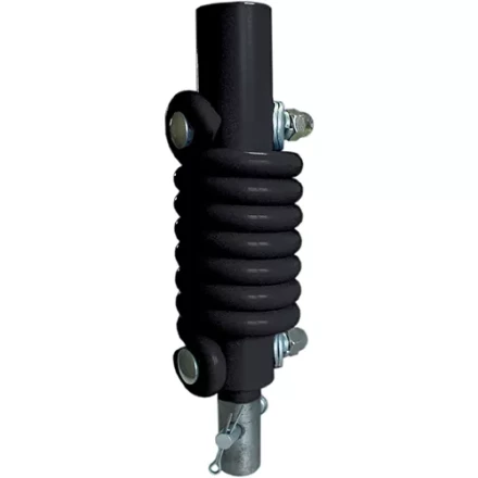 Адаптер пружинный для бензобура ADA SPRING ADAPTER 20/20 купить в Надыме