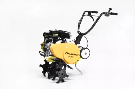 Мотокультиватор Champion ВC 4311 купить в Надыме