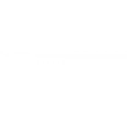 Ручка GRINDA удлиняющая, коннекторная система, 400мм 8-421459-040 купить в Надыме