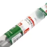 Сверло по дереву HAMMER Ф26х460мм (DR WD AR 26мм*460/370мм) купить в Надыме