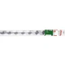 Сверло по дереву HAMMER Ф26х460мм (DR WD AR 26мм*460/370мм) купить в Надыме