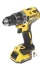 Дрель-шуруповерт аккумуляторная DeWalt DCD 791 D2 купить в Надыме