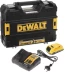 Дрель-шуруповерт аккумуляторная DeWalt DCD 791 D2 купить в Надыме