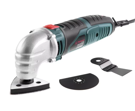 Реноватор HAMMER LZK500S PREMIUM купить в Надыме