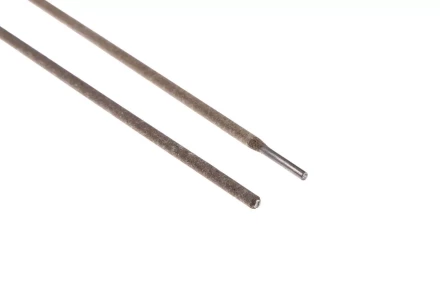 Электроды для сварки WESTER эбОК-46.00, 3.0 мм, 1 кг купить в Надыме