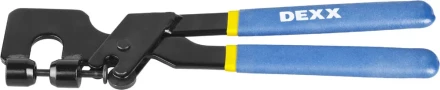 Просекатель DEXX двуручный для профилей, 300мм 31391 купить в Надыме