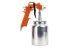 Краскопульт пневматический WESTER FPS-10 купить в Надыме