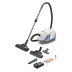 Пылесос с водяным фильтром Karcher DS 6 Premium Mediclean (1.195-241.0) купить в Надыме