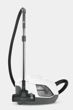 Пылесос с водяным фильтром Karcher DS 6 Premium Mediclean (1.195-241.0) купить в Надыме