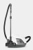 Пылесос с водяным фильтром Karcher DS 6 Premium Mediclean (1.195-241.0) купить в Надыме