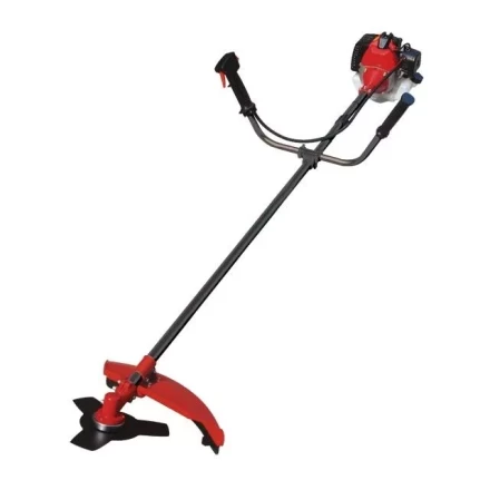 Триммер бензиновый RedVerg RD-GB06520 купить в Надыме