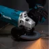 Углошлифовальная машина MAKITA GA6021 купить в Надыме