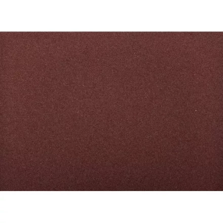 Лист шлифовальный универсальный STAYER "MASTER" на бумажной основе, водостойкий 230х280мм, Р80, упаковка по 5шт 35425-080_z01 купить в Надыме