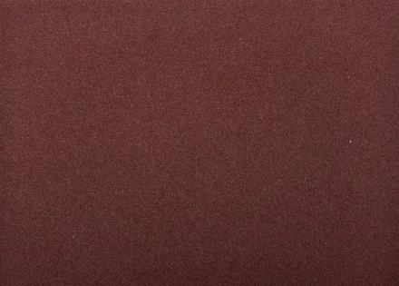 Лист шлифовальный универсальный STAYER "MASTER" на бумажной основе, водостойкий 230х280мм, Р80, упаковка по 5шт 35425-080_z01 купить в Надыме