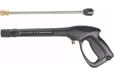 Пистолет-распылитель для HUTER W210i, МР-220 ПРОФ Ресанта 71/5/29 купить в Надыме