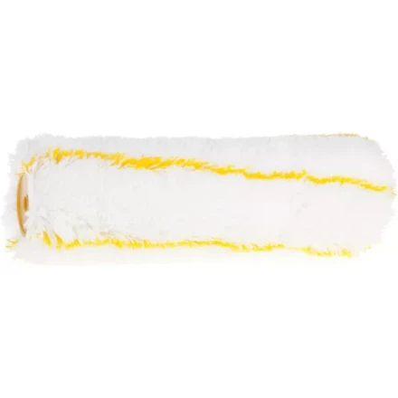 Ролик сменный ФАСАДНЫЙ "GIRPAINT", ворс 18мм, ручка 8мм, d=58/240мм, STAYER Profi 02142-24_z01 купить в Надыме