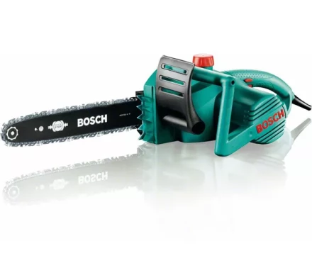 Пила цепная BOSCH AKE 45 S купить в Надыме