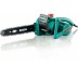 Пила цепная BOSCH AKE 45 S купить в Надыме