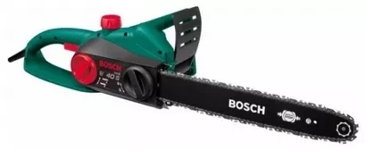 Пила цепная BOSCH AKE 45 S купить в Надыме