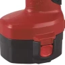 Аккумуляторная дрель RD-SD12N/1T RedVerg купить в Надыме