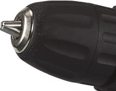 Аккумуляторная дрель RD-SD12N/1T RedVerg купить в Надыме