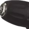 Аккумуляторная дрель RD-SD12N/1T RedVerg купить в Надыме