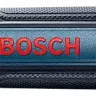 Отвертка аккумуляторная  GO kit  Bosch купить в Надыме