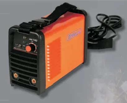 Инвертор сварочный БИМАрк Arc-140 купить в Надыме