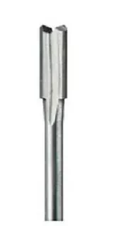 Фреза 652 по дереву Dremel купить в Надыме