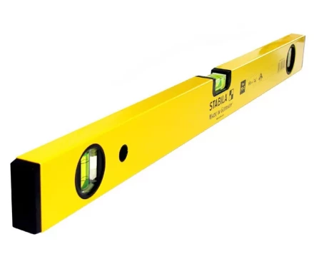 Уровень  40 см  тип  70-2 14187   STABILA купить в Надыме
