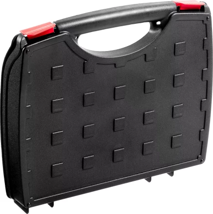 Органайзер "ВОЛГА-20" со съемными лотками, ЗУБР 38034-20 купить в Надыме