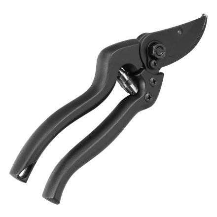 Секатор прямого реза Palisad 60472, 230 мм, алюминиевые рукоятки, Luxe купить в Надыме