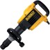 Молоток отбойный D 25899 К DeWalt купить в Надыме