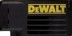 Молоток отбойный D 25899 К DeWalt купить в Надыме