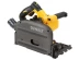 Пила погружная DCS 520NT FLEXVOLT DeWalt аккумуляторная купить в Надыме