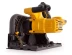 Пила погружная DCS 520NT FLEXVOLT DeWalt аккумуляторная купить в Надыме