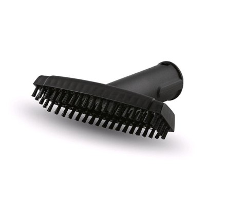 Ручная насадка KARCHER купить в Надыме