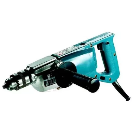Дрель Makita 6300-4 купить в Надыме