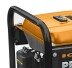 Генератор бензиновый CARVER PPG- 3600 LT-168F-1 купить в Надыме