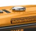 Генератор бензиновый CARVER PPG- 3600 LT-168F-1 купить в Надыме