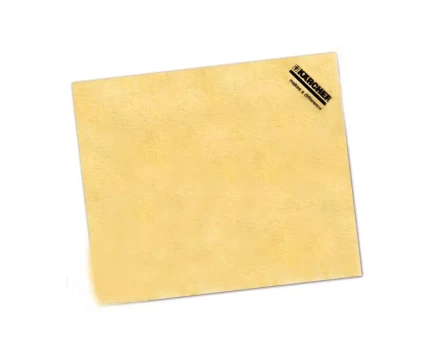 Салфетка из искусственной замши 54х44см ПРОФИ KARCHER купить в Надыме