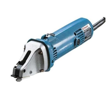 Ножницы электрические Makita JS1660 купить в Надыме
