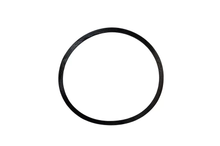 Ремень клиновой О-770 К-472 Корвет 25678 купить в Надыме