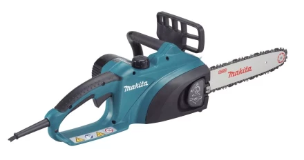 Электропила Makita UC3520A купить в Надыме