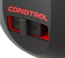 Лазерный нивелир CONDTROL Unix360 Set купить в Надыме